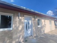 Eladó családi ház, Ceglédbercelen 80 M Ft, 7 szobás
