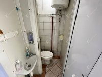 Kiadó üzlethelyiség, Miskolcon 492 E Ft / hó, 8 szobás