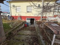 Eladó családi ház, Pákozdon 46.9 M Ft, 3 szobás