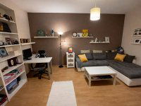 Eladó téglalakás, Pécsett 55.9 M Ft, 2 szobás