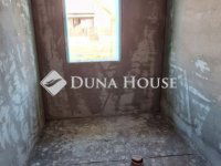 Eladó családi ház, XVI. kerületben 165 M Ft, 4 szobás