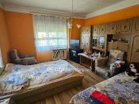 Eladó családi ház, Zaránkán 20.8 M Ft, 5 szobás