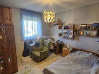 Eladó családi ház, Gyálon 157.5 M Ft, 5 szobás