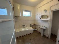 Eladó családi ház, Konyáron 19 M Ft, 2 szobás