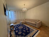 Eladó téglalakás, Szegeden 12.9 M Ft, 2 szobás