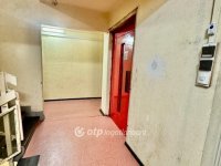 Eladó panellakás, XVIII. kerületben 46.9 M Ft, 1+1 szobás