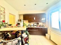 Eladó téglalakás, IX. kerületben 57 M Ft, 1 szobás