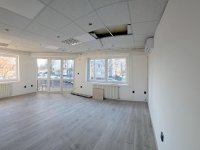 Kiadó iroda, Dunakeszin 220 E Ft / hó, 1 szobás