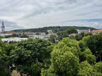 Eladó panellakás, Miskolcon, Jókai Mór utcában 33.7 M Ft