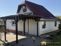 Eladó családi ház, Miskolcon 25.9 M Ft, 3+1 szobás