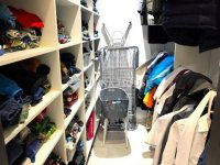 Eladó családi ház, Kozármislenyen 99.9 M Ft, 3 szobás