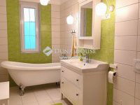 Eladó családi ház, Piliscsabán 339.9 M Ft, 6 szobás