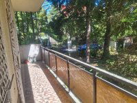 Eladó téglalakás, II. kerületben 164.5 M Ft, 3 szobás