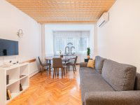 Eladó panellakás, III. kerületben 73.7 M Ft, 3 szobás