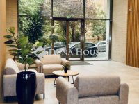 Kiadó téglalakás, albérlet, I. kerületben 665 E Ft / hó