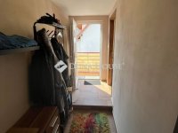 Eladó téglalakás, Pécsett 49 M Ft, 2 szobás