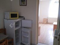 Kiadó téglalakás, albérlet