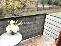 Eladó téglalakás, Dabason 84.99 M Ft, 3 szobás