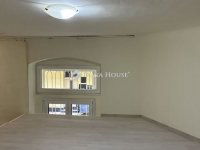 Eladó téglalakás, VIII. kerületben 45 M Ft, 2 szobás