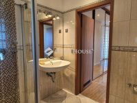 Eladó téglalakás, X. kerületben 163.5 M Ft, 3 szobás