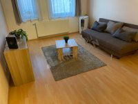 Kiadó téglalakás, albérlet