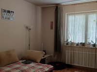 Eladó téglalakás, Nyíregyházán 30.9 M Ft, 1 szobás