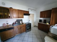 Eladó családi ház, Győrasszonyfán 34 M Ft, 3 szobás