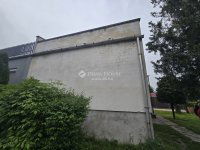 Eladó téglalakás, Polgárdin 45 M Ft, 4 szobás