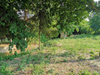 Eladó telek, Bakonyszentlászlón 6.5 M Ft / költözzbe.hu