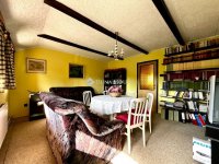 Eladó családi ház, Mohácson 89 M Ft, 6 szobás