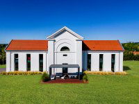 Eladó családi ház, Gyömrőn 790 M Ft, 7 szobás