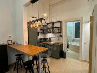 Kiadó téglalakás, albérlet, VI. kerületben, Teréz körúton