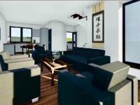 Eladó családi ház, Siófokon 120 M Ft, 3 szobás