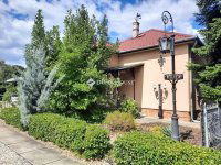 Eladó családi ház, XVIII. kerületben 134.9 M Ft, 3 szobás