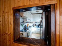 Eladó panellakás, Kazincbarcikán 46.8 M Ft, 4 szobás