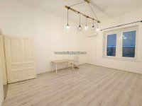 Eladó téglalakás, VII. kerületben 44.9 M Ft, 1 szobás