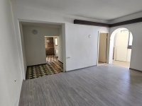 Eladó családi ház, Gyulán 39.9 M Ft, 3+1 szobás