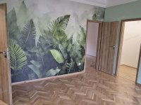 Eladó téglalakás, Győrött 69 M Ft, 2 szobás