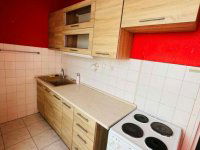 Eladó panellakás, Tatabányán 38.9 M Ft, 2 szobás