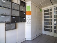 Eladó panellakás, IV. kerületben 99.8 M Ft, 4 szobás