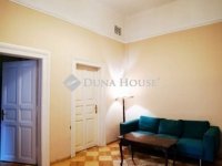 Eladó téglalakás, VII. kerületben 91.9 M Ft, 3 szobás