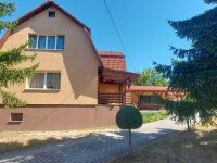 Eladó családi ház, Diósdon, Diótörő utcában 188 M Ft