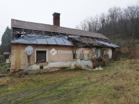 Eladó telek, Nemesapátiban 2.499 M Ft / költözzbe.hu