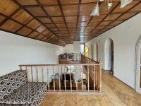 Eladó családi ház, Diósdon 99.5 M Ft, 4 szobás