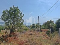 Eladó mezogazdasagi ingatlan, Balatonalmádiban 89 M Ft