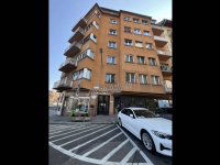 Eladó téglalakás, Budapesten, I. kerületben 79.9 M Ft, 1 szobás