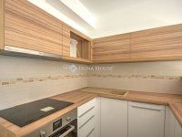 Eladó téglalakás, XIII. kerületben 105 M Ft, 2 szobás