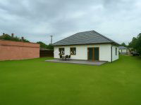 Eladó családi ház, XVIII. kerületben 99.9 M Ft, 4 szobás