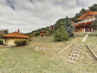 Eladó családi ház, Tatabányán 199 M Ft, 6+3 szobás