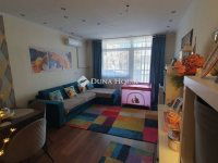 Eladó téglalakás, VIII. kerületben 78.5 M Ft, 2 szobás